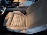 Mercedes-Benz C43AMG Mercedes 4MATIC Optimierung VMax - : Cabrio, Mercedes