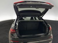 Audi A3 - Vorschau Bild 10