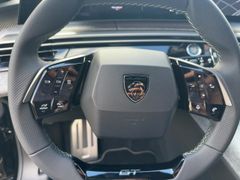 Foto Nummer 22: PEUGEOT 5008