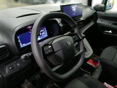CITROEN Berlingo L2+ BlueHDI 130 S&S