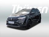 Dacia Jogger Extreme+ TCe LED el. Fenster - Dacia Jogger SUV