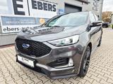 Ford Edge ST-Line 4x4 PANO/SOUND/RFK/SZHG/SITZLÜFTUNG - Ford mit Diesel-Antrieb: Geländewagen