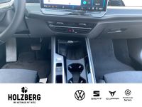 Volkswagen Passat - Vorschau Bild 9