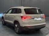 Skoda Karoq 2.0 TDI DSG Tour 4x4 *AHK*NAVI*CarPlay*SHZ - Skoda Karoq: Tour