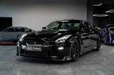 Nissan GT-R R35 Prestige Edition  1. Hand / Unfallfrei - Nissan GT-R: Prestige Edition