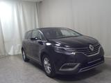 Renault Espace V 1.6 dCi 160 Energy ENERGY Intens LED - Renault Espace: 16v