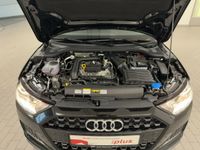 Audi A1 - Vorschau Bild 21