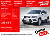 Seat Ateca 1.5 TSI Xcellence DSG Kamera Virtual Cockp - Seat Ateca in Mannheim