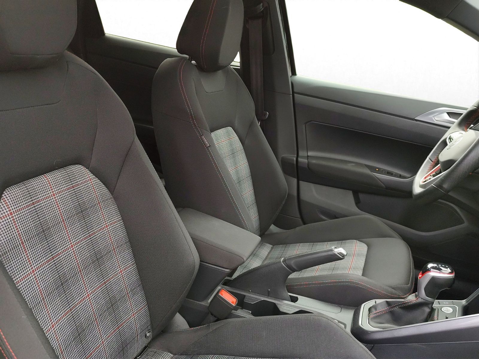 Volkswagen Polo - Bild 6