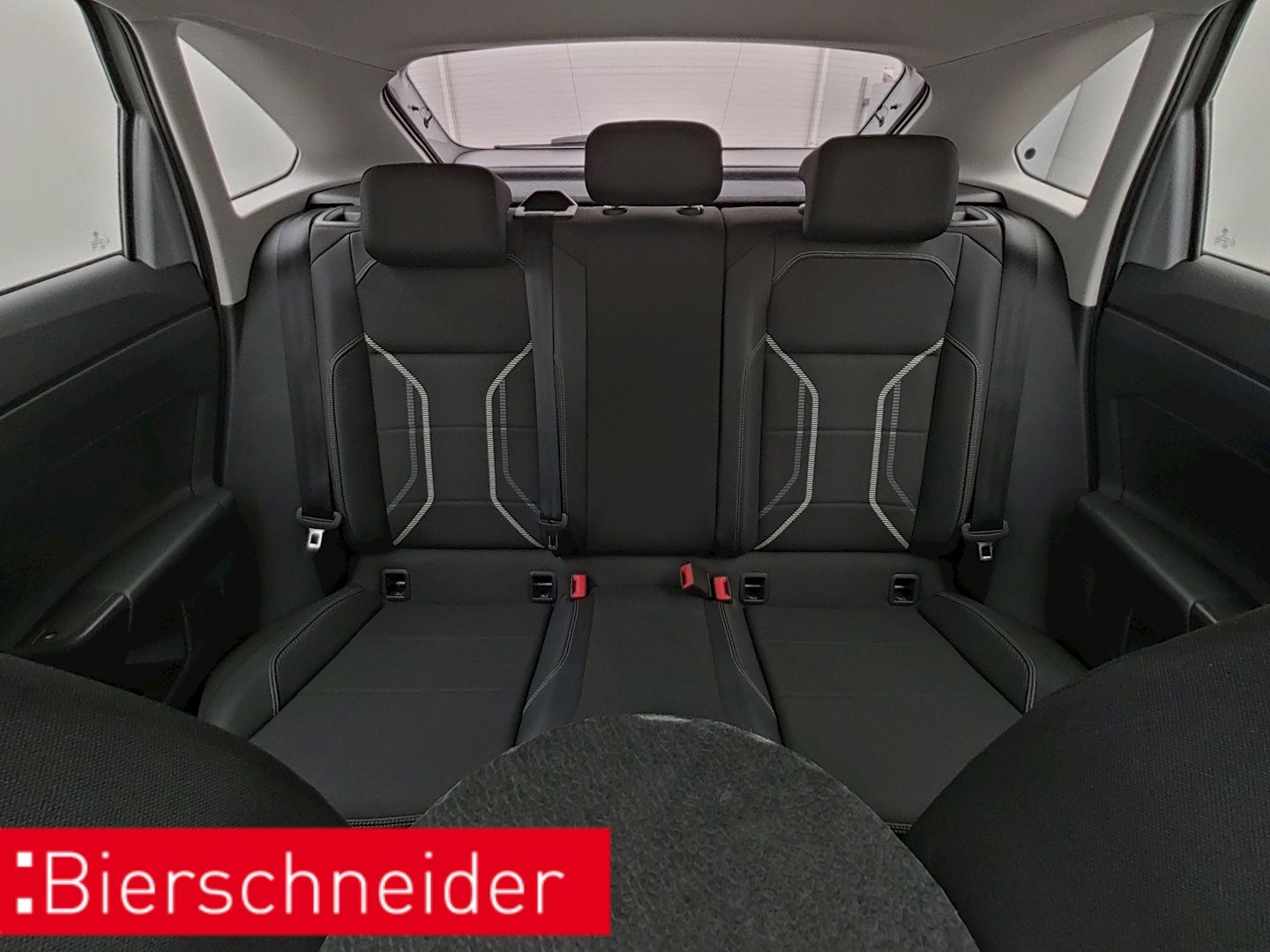 Volkswagen Taigo - Bild 17
