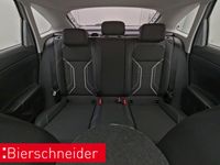 Volkswagen Taigo - Vorschau Bild 17