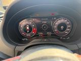 Audi RS3 2.5 TFSI S tronic quattro Sportback - - Audi RS3: Sportwagen