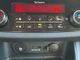 Sportage Spirit 4WD *AHK*