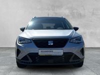 Seat Arona - Vorschau Bild 8