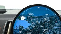 MINI Countryman S (Cooper) - Vorschau Bild 13