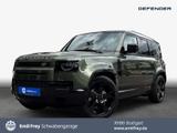Land Rover Defender 110 D250 X-Dynamic SE 183 kW, 5-türig ( - Land Rover Defender Neuwagen in Stuttgart
