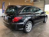 Mercedes-Benz R350 Grand Edition CDI 4Matic *NAVI*KAMERA*LEDER - Mercedes-Benz R 350: Cdi 4matic