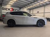 Mazda CX-60 2.5L e-SKYACTIV PHEV 327 Homura+ Pano Bose - Mazda CX-60 Jahreswagen