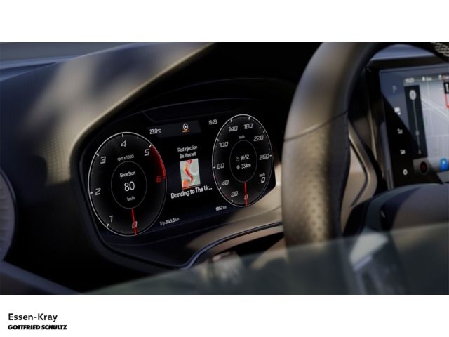 Seat Ibiza - Bild 7