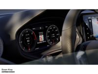 Seat Ibiza - Vorschau Bild 7