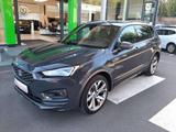 Seat Tarraco FR *Ihr Seat Vertragspartner* - Seat Tarraco in Essen