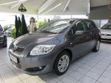 Toyota Auris Sol*Automatik*Klima*PDC*Automatik*2.Hand* - Toyota Auris: Sol