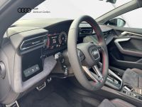 Audi A3 - Vorschau Bild 7