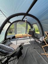 Renault Trafic - Renault Wohnwagen & Wohnmobile