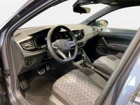 Volkswagen Taigo - Vorschau Bild 10