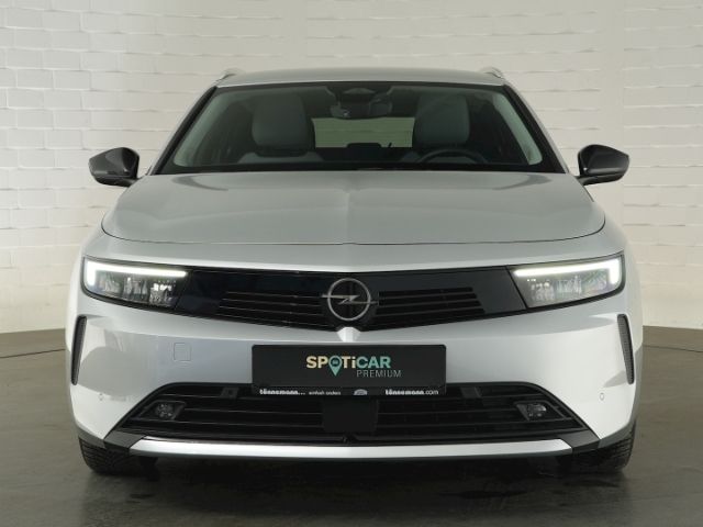 Astra L ST ELEGANCE CDTI AT+LED LICHT+NAVI+RÜCKF