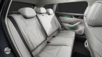 Volkswagen Passat - Vorschau Bild 11