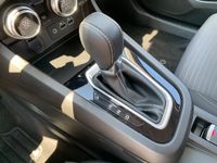 Renault Arkana - Vorschau Bild 19