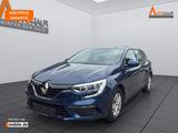 Renault Megane Life 1.2 TCE Energy - Renault Megane in Herne