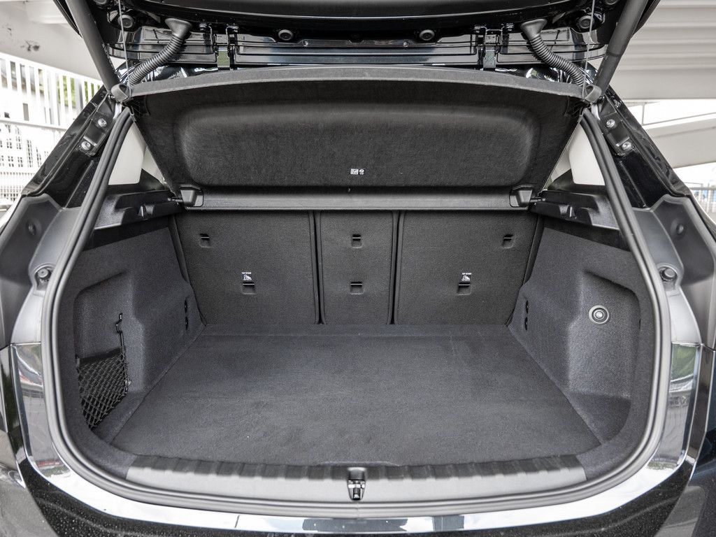 BMW 220 Active Tourer - Bild 12