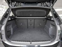 BMW 220 Active Tourer - Vorschau Bild 12
