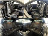 Mercedes-Benz E 220 d AMG-Line|PANO|WIDESCREEN|BURM|KAMERA| - Mercedes-Benz E 220 mit Diesel-Antrieb: Sportwagen, Automatik