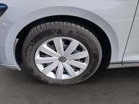 Volkswagen Passat Variant - Vorschau Bild 9