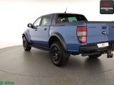 Ford Raptor 2.0 TDCi 4x4 KEYLESS,STANDHEIZ,KAMERA,AHK - Ford Raptor aus 2023