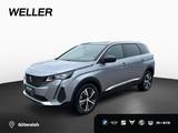 Peugeot 5008 PureTech 130 EAT8 SURROUND ACC NAVI SHZ DAB - Peugeot 5008 in Bielefeld
