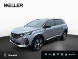 Peugeot 5008 PureTech 130 EAT8 SURROUND ACC NAVI SHZ DAB - Peugeot 5008 in Bielefeld