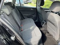Volkswagen Golf - Vorschau Bild 12