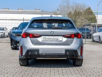 BMW 120 - Vorschau Bild 11