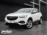 Opel 1.6 Plug-in-Hybrid Edition Automatik Sitzheizung - Automatik Gebrauchtwagen in Bremerhaven
