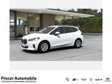 BMW 216i PA RFK LED NAVI KLIMA - BMW 216 Active Tourer Neuwagen