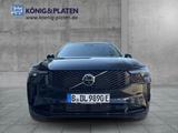 Volvo XC90 T8 AWD Plus Dark Plug-In (EURO 6e) Klima - Volvo 7-Sitzer