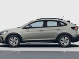 Volkswagen Taigo Life 1.0 TSI *VW PARTNER-ANGEBOT* Klima - : Angebot