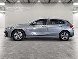 BMW 118i LiveCockpitProf Kamera LED Sitzheizung - BMW 118: 118i
