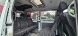 Mercedes-Benz Sprinter 316 CDI Automatik 1 Hand 7Sitze TÜV Neu - gebrauchte Mercedes-Benz Sprinter aus dem Jahr 2012