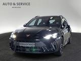 Cupra Leon VZ Sportstourer 1.5 e-HYBRID ACC|PANO|NAVI