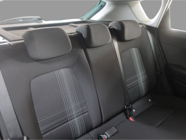 Hyundai BAYON – Bild 12